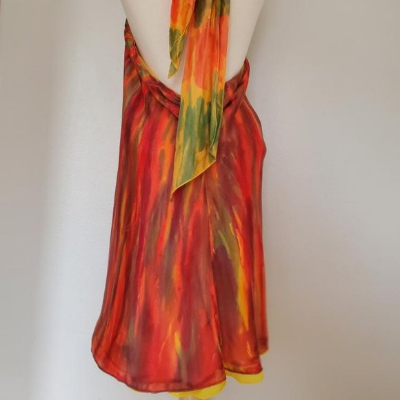 ******** SOLD ***************** - Picture 8 of 8